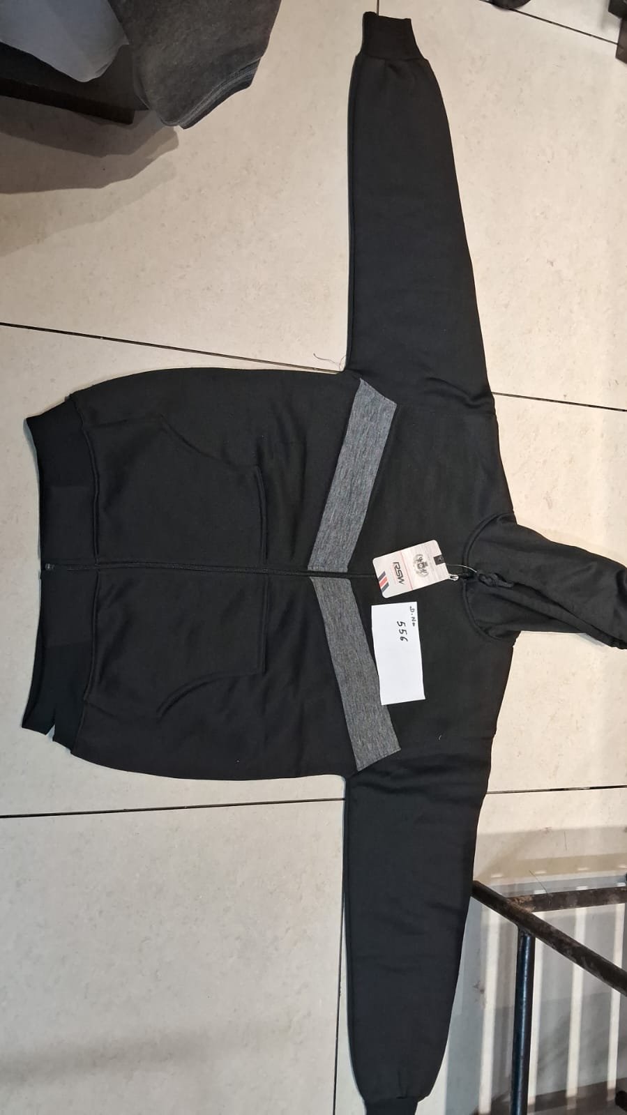 Roshan Sports Wear product 1