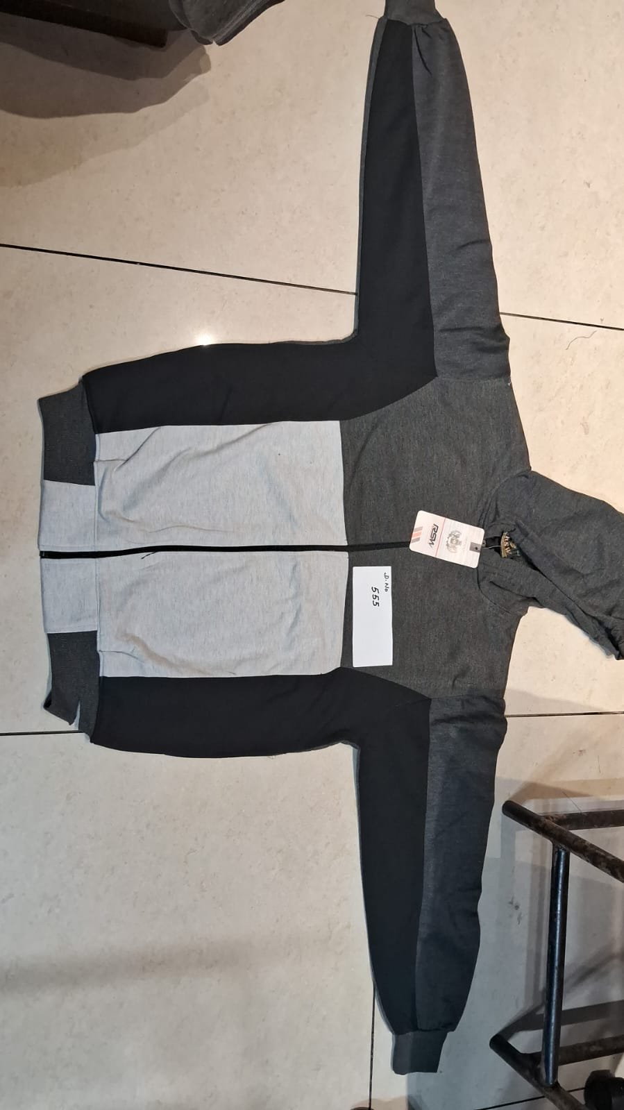 Roshan Sports Wear product 3