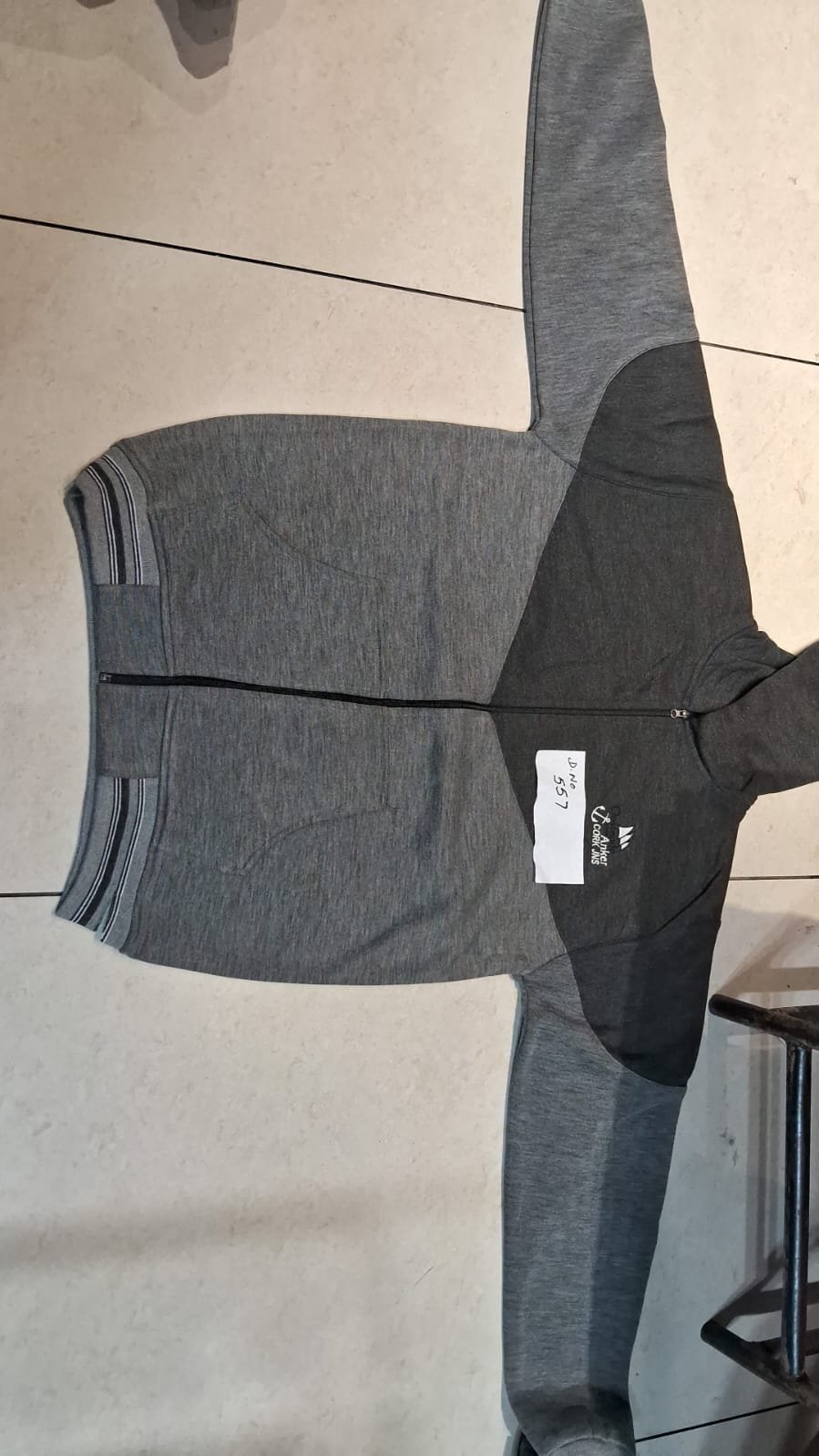 Roshan Sports Wear product 7