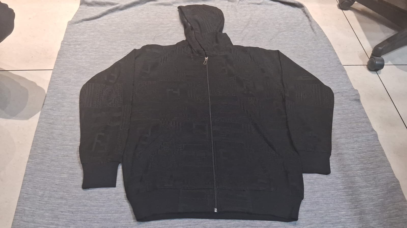 Roshan Sports Wear product 9