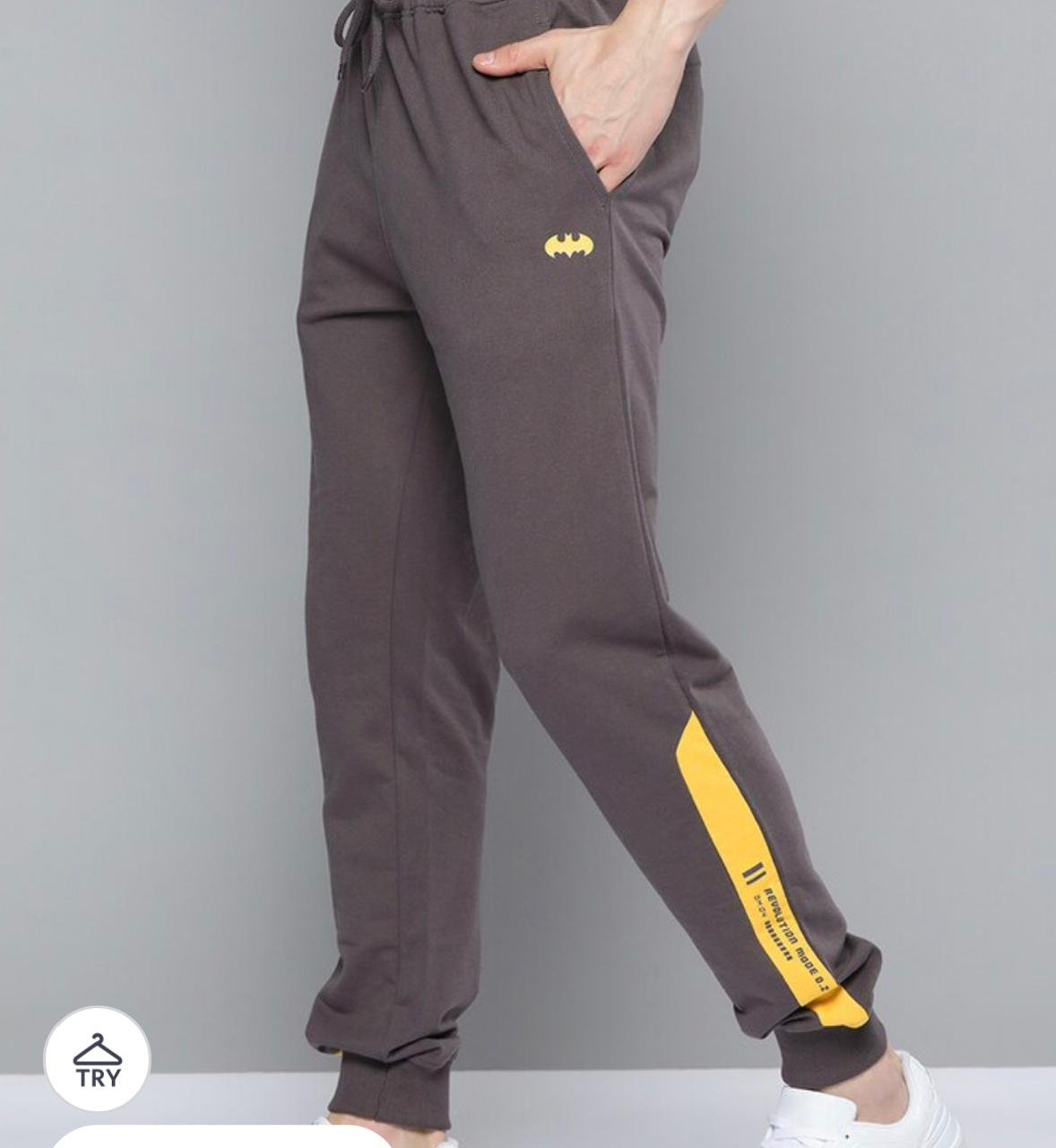 Roshan Sports Wear product 13