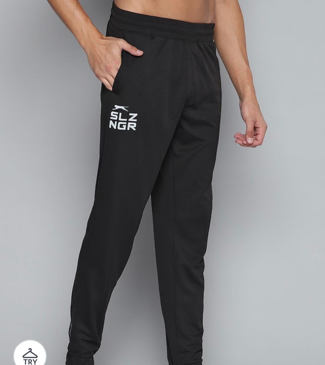Roshan Sports Wear product 14