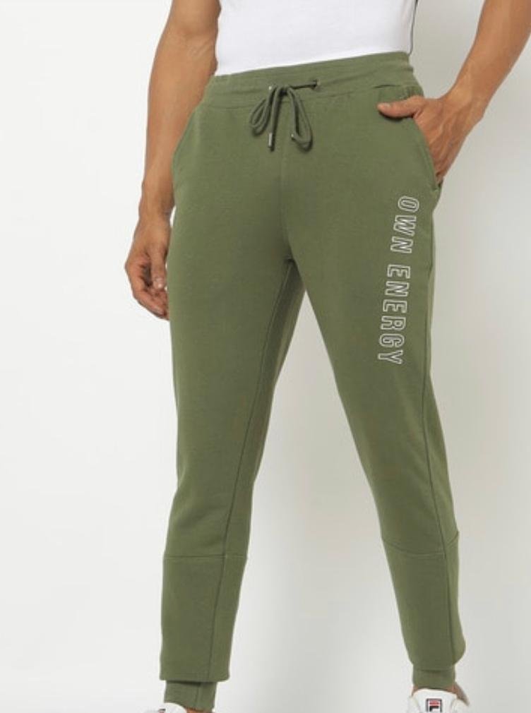 Roshan Sports Wear product 16