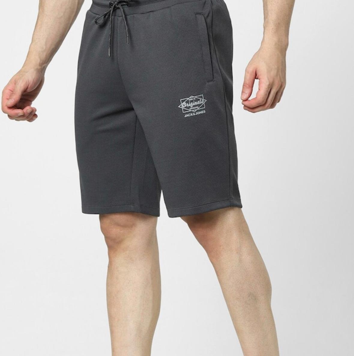 Roshan Sports Wear product 17