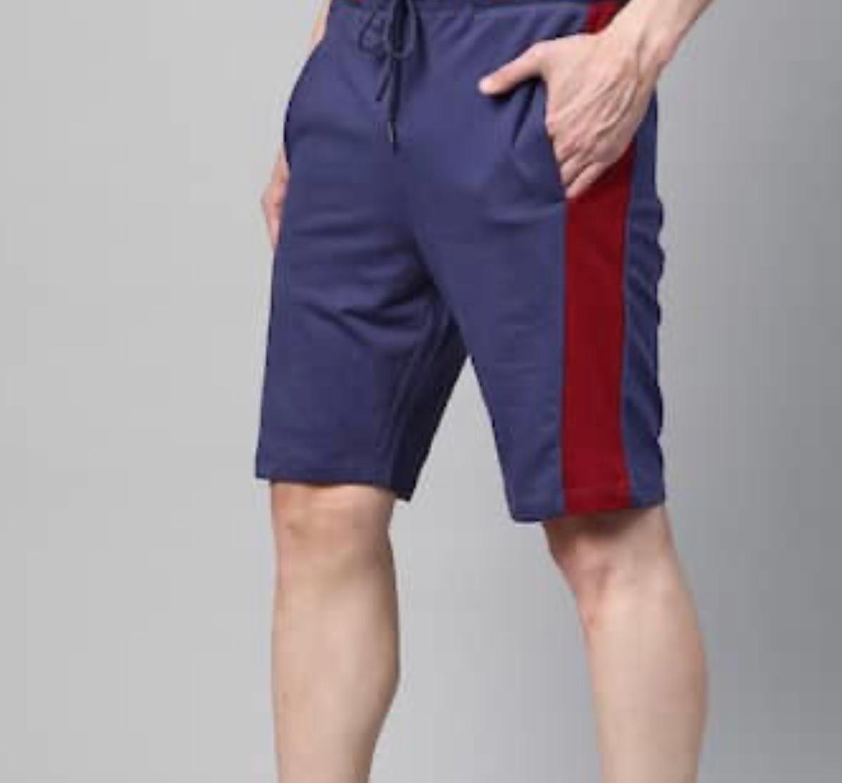 Roshan Sports Wear product 18