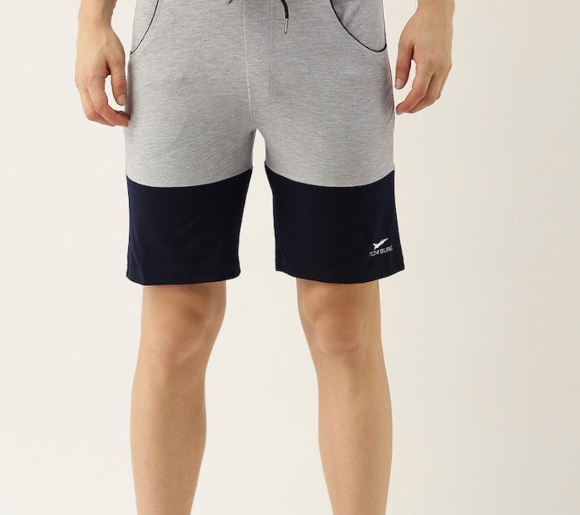 Roshan Sports Wear product 20