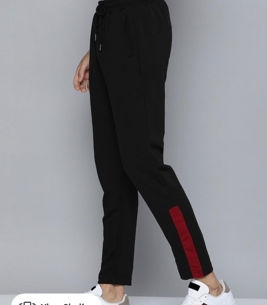 Roshan Sports Wear product 21