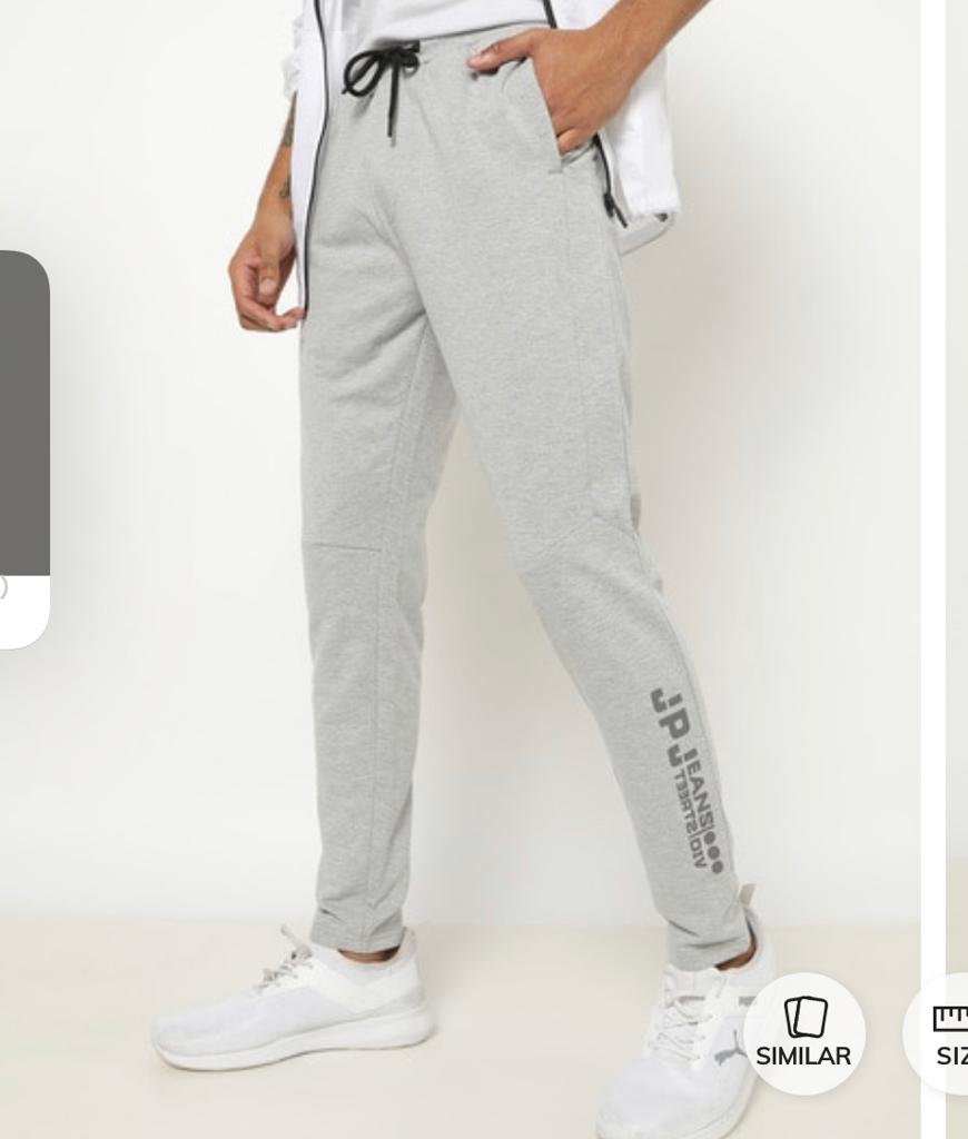 Roshan Sports Wear product 22