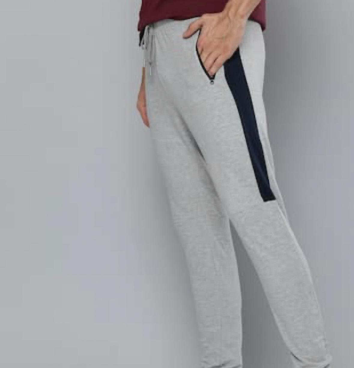 Roshan Sports Wear product 23