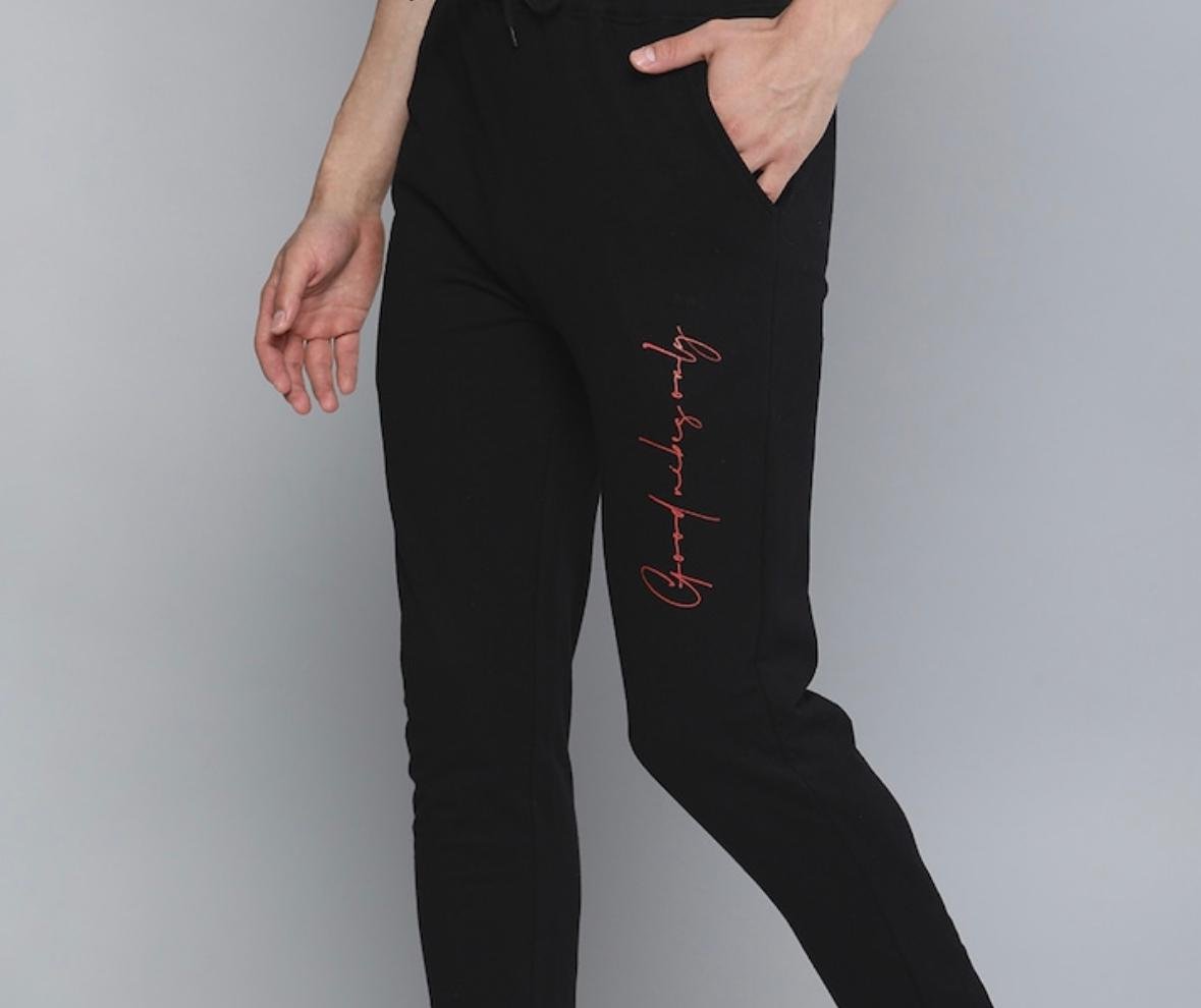 Roshan Sports Wear product 24