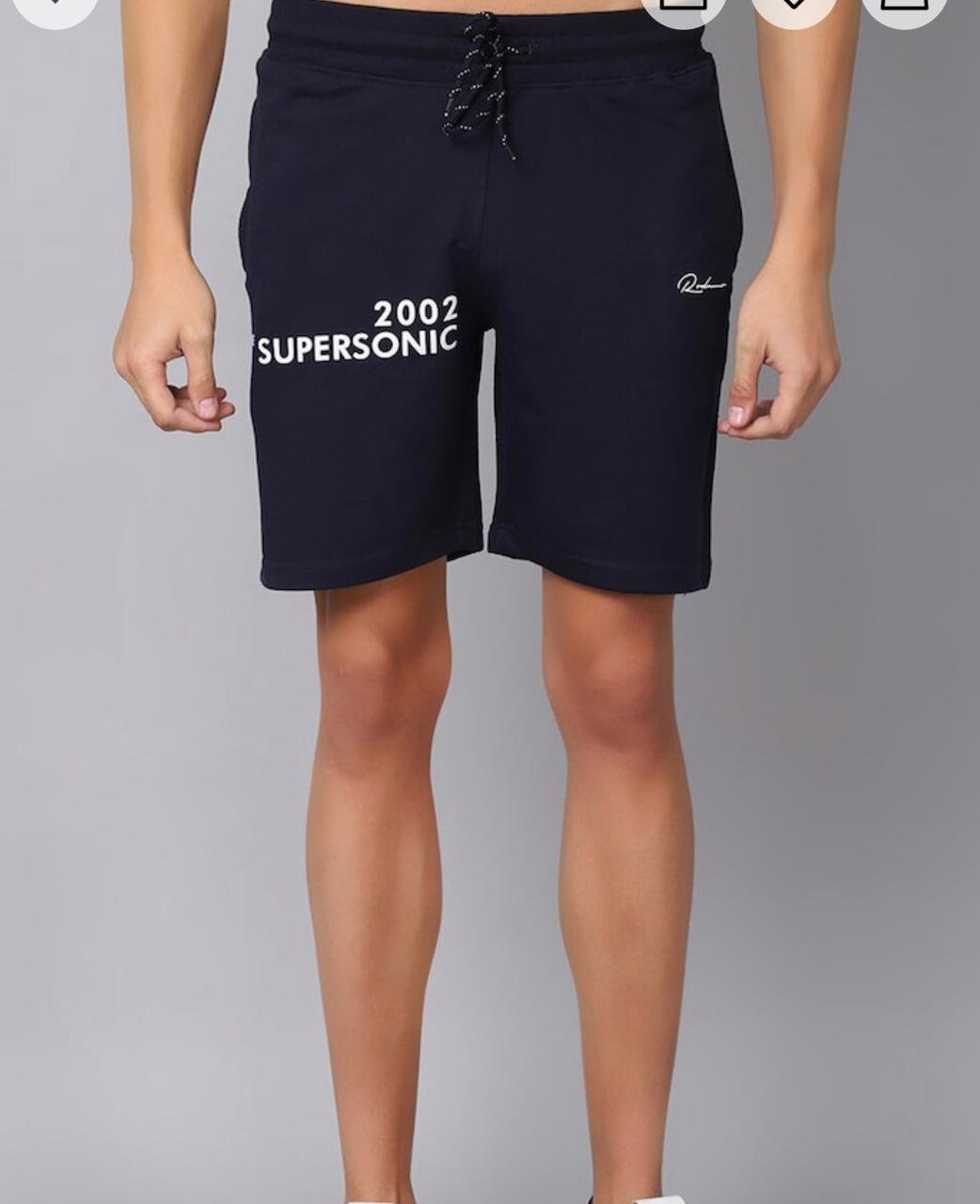 Roshan Sports Wear product 25