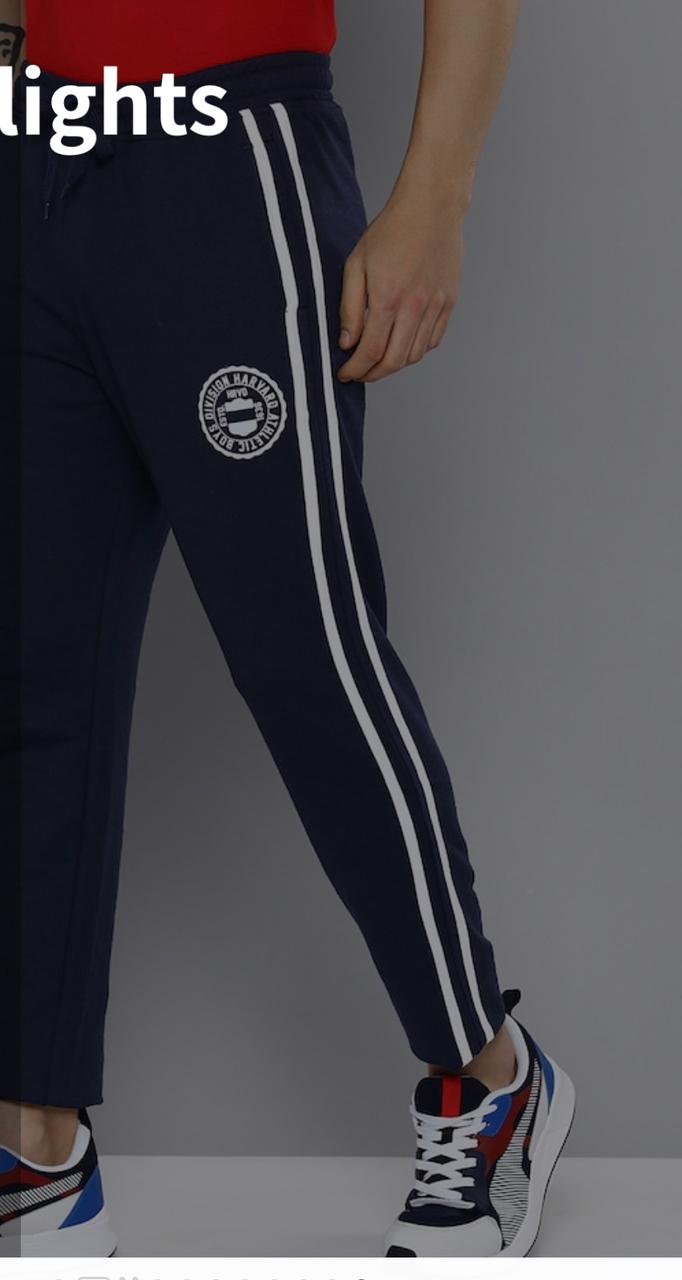 Roshan Sports Wear product 26