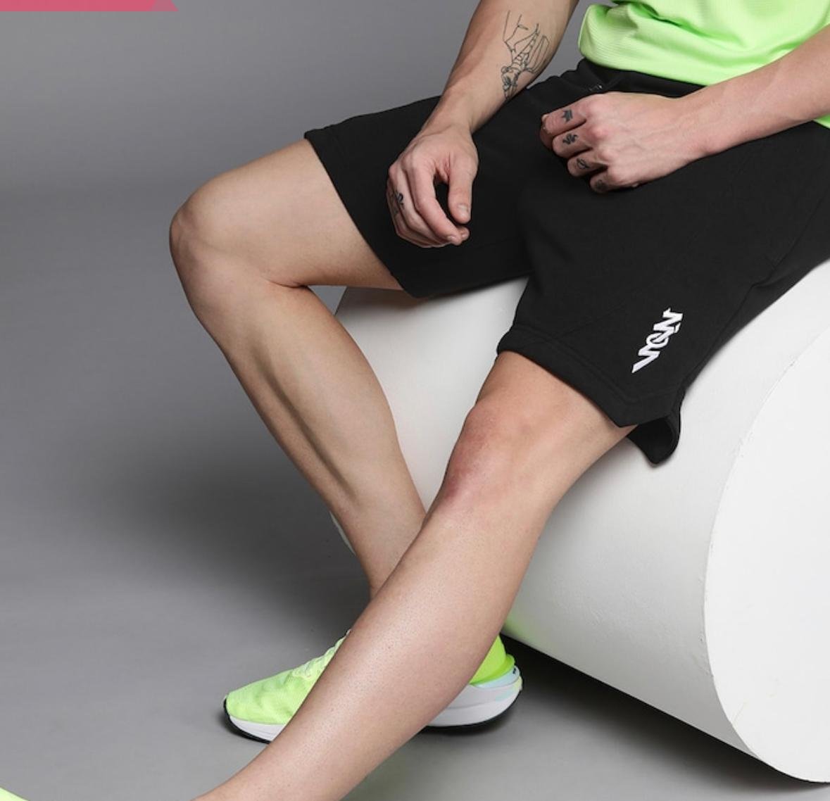 Roshan Sports Wear product 27