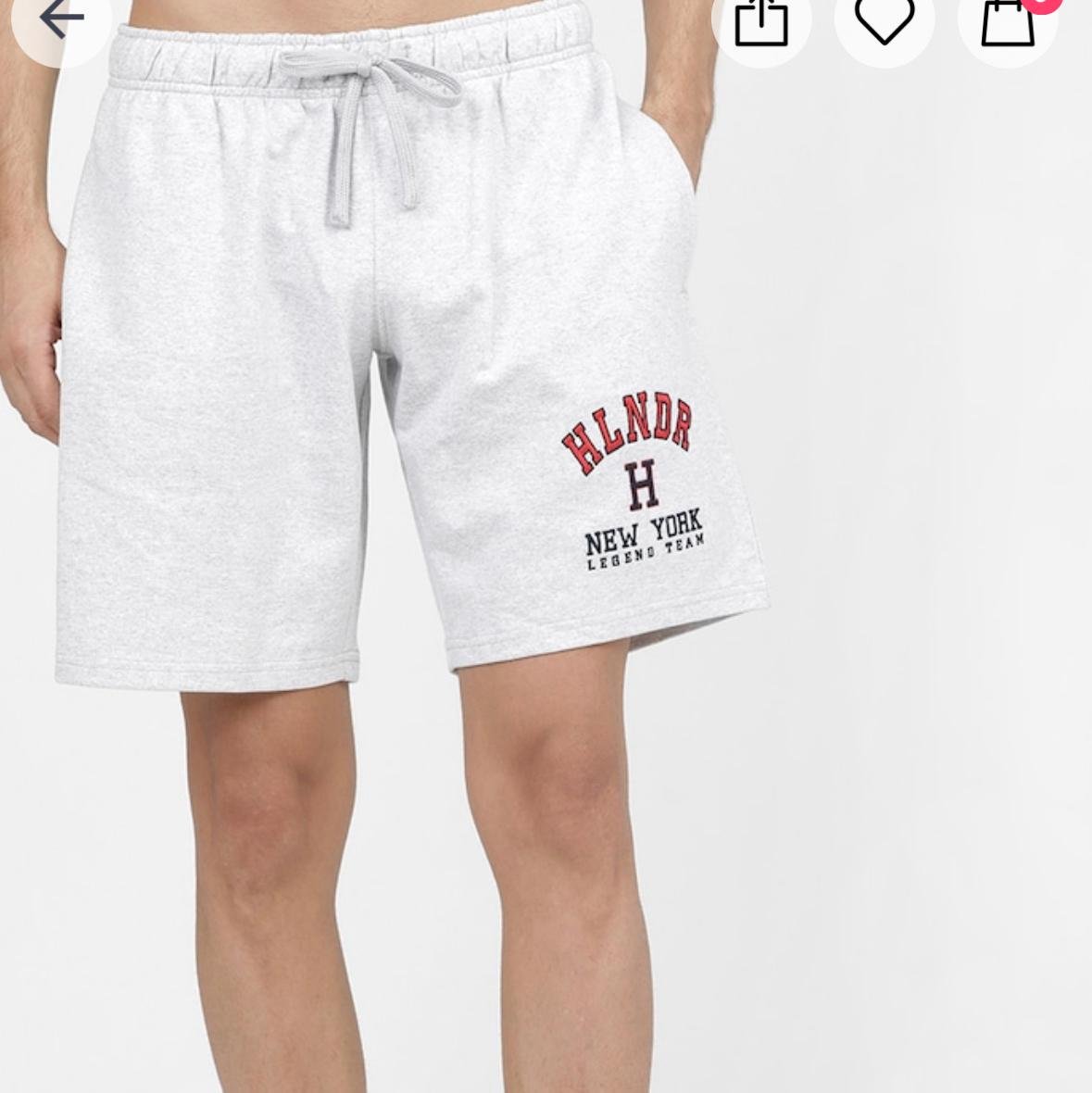 Roshan Sports Wear product 29