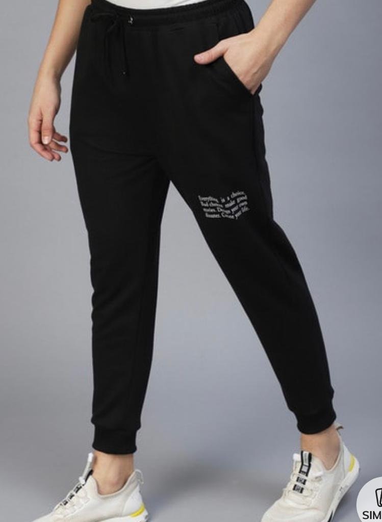 Roshan Sports Wear product 32