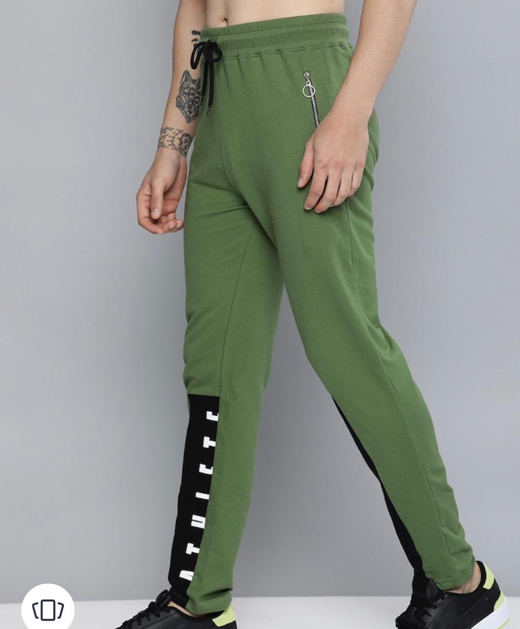 Roshan Sports Wear product 34