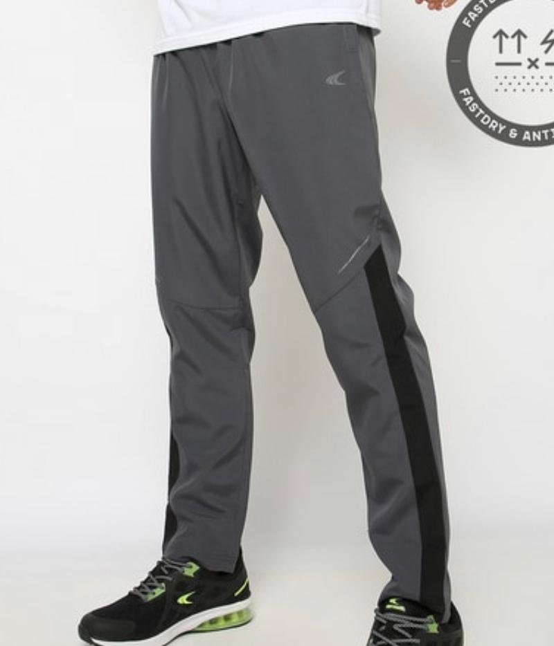 Roshan Sports Wear product 38