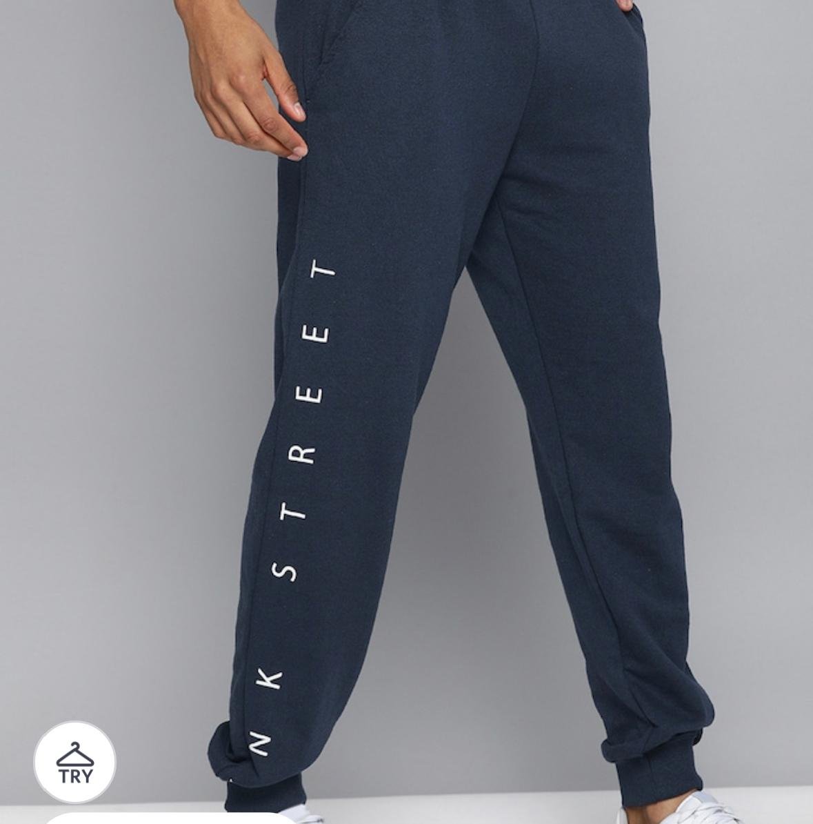 Roshan Sports Wear product 40