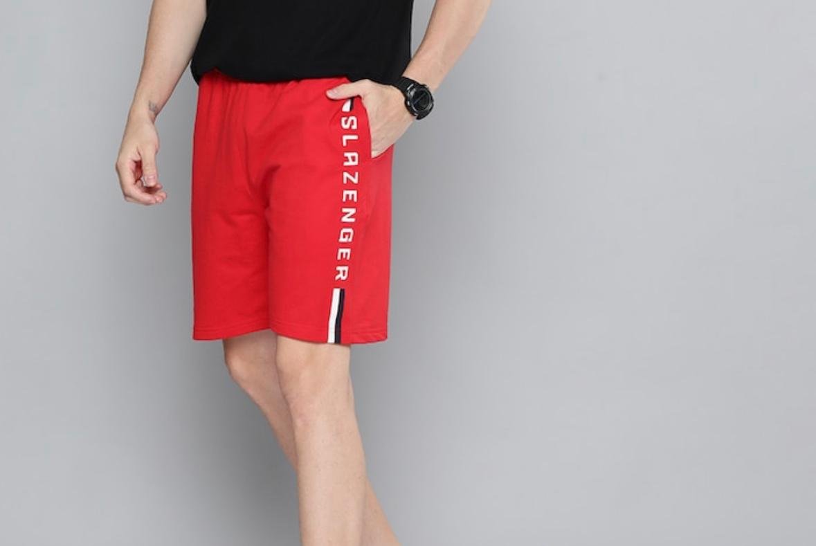 Roshan Sports Wear product 41