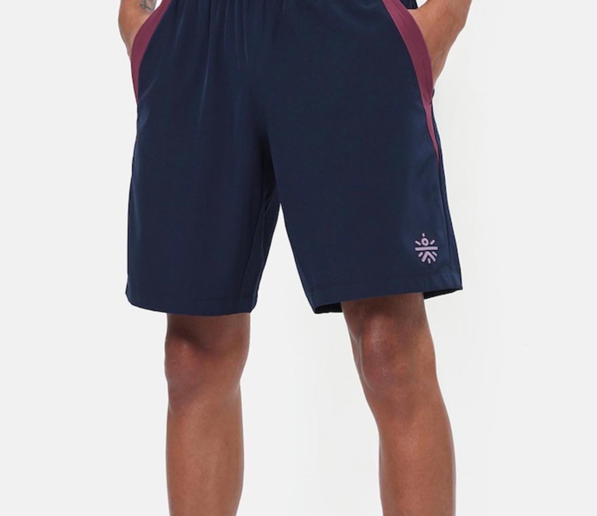 Roshan Sports Wear product 44