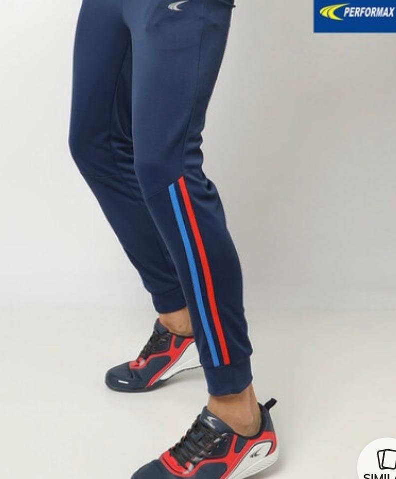 Roshan Sports Wear product 46