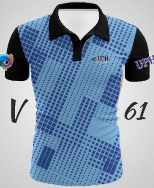 Roshan Sports Wear product 47