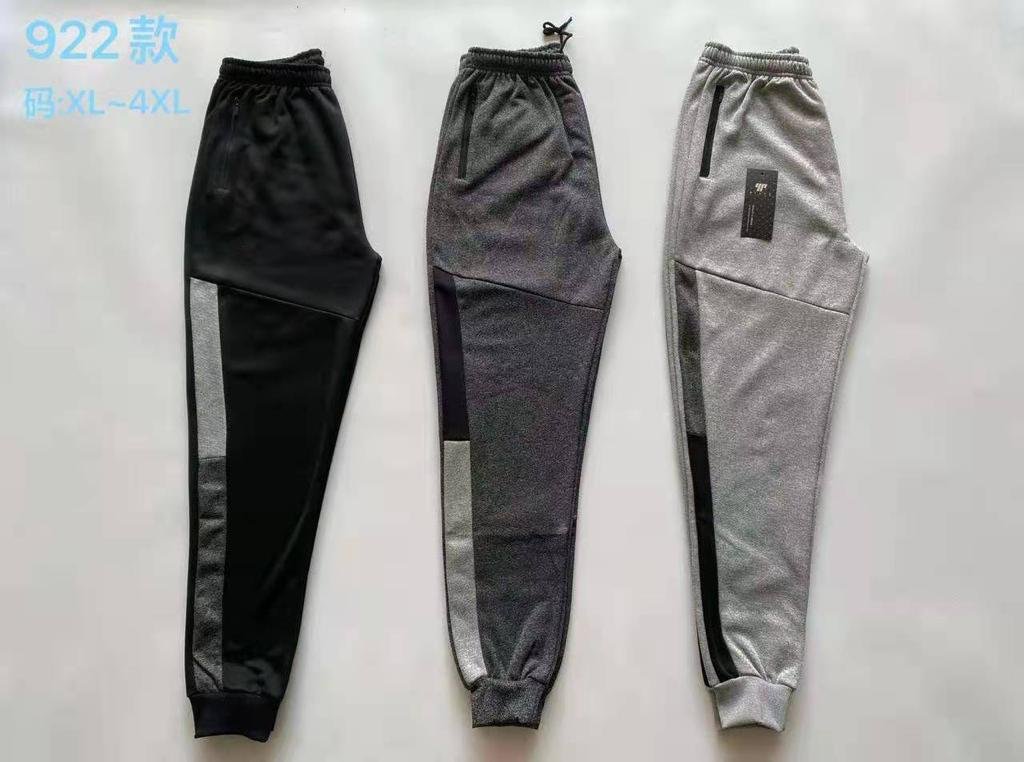 Roshan Sports Wear product 49