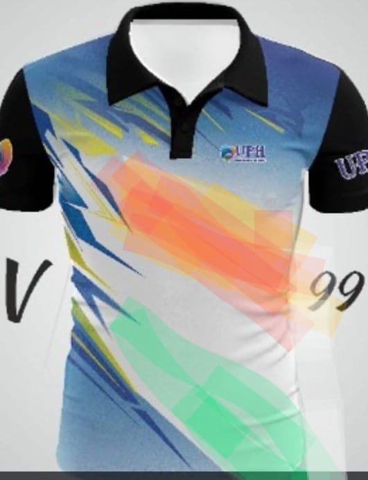 Roshan Sports Wear product 50