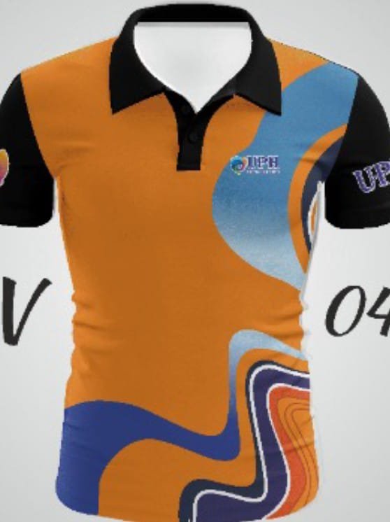 Roshan Sports Wear product 51