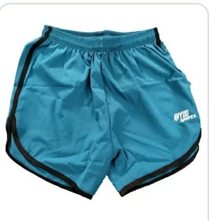 Roshan Sports Wear product 53