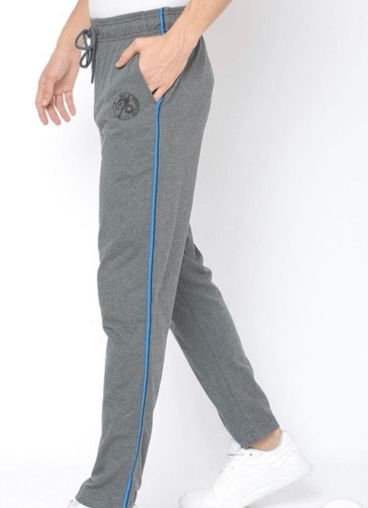 Roshan Sports Wear product 55