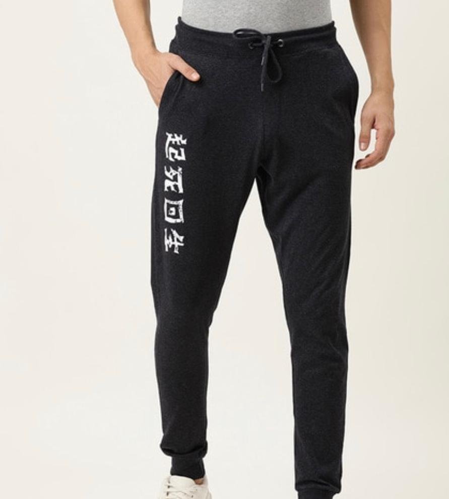 Roshan Sports Wear product 61