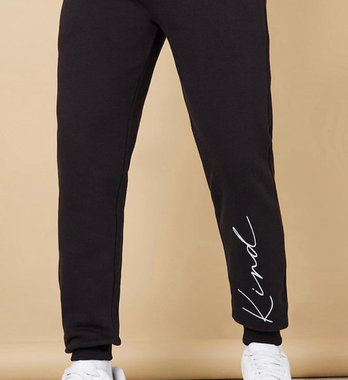 Roshan Sports Wear product 62