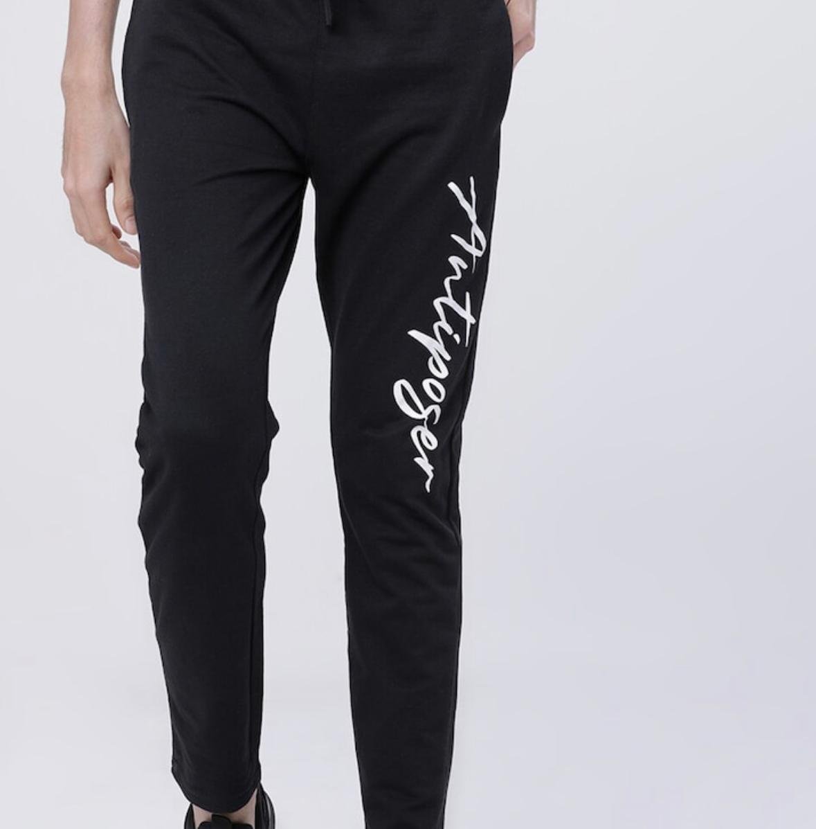 Roshan Sports Wear product 64