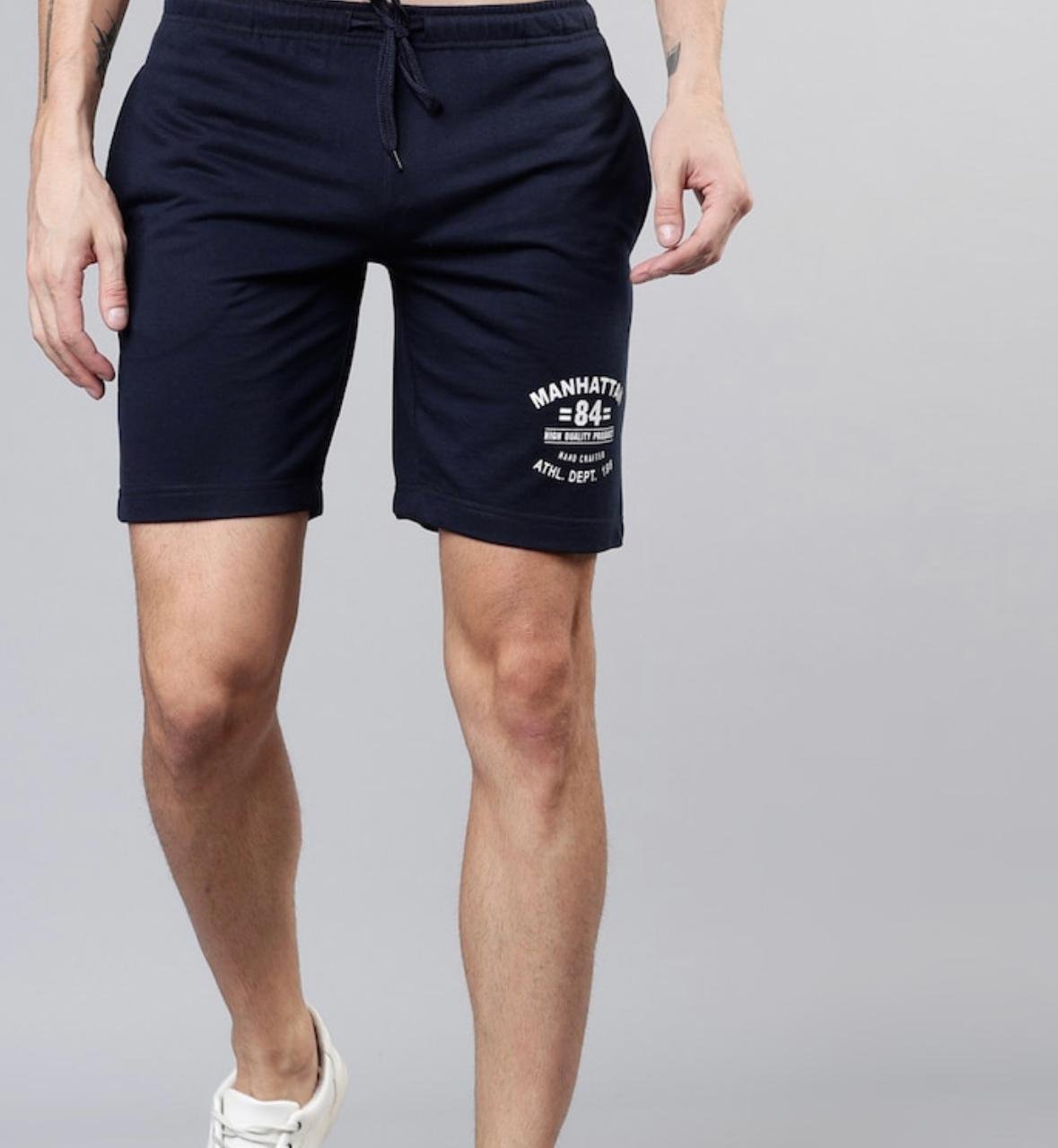 Roshan Sports Wear product 67