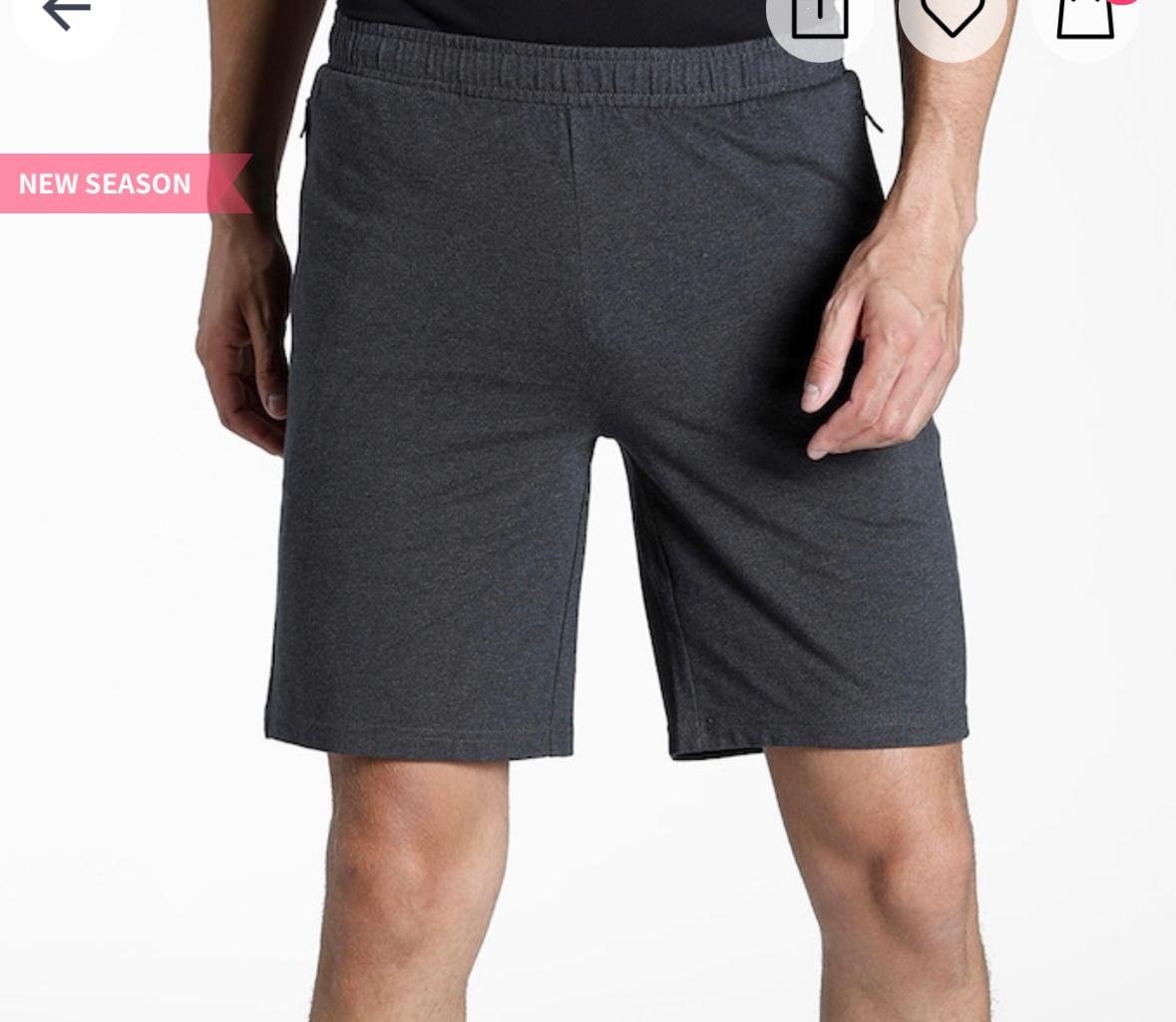 Roshan Sports Wear product 68