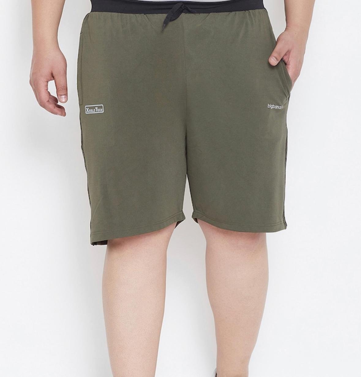 Roshan Sports Wear product 69