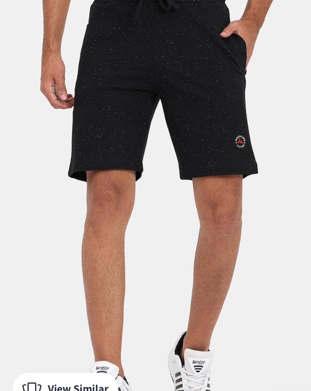 Roshan Sports Wear product 71