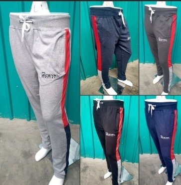 Roshan Sports Wear product 72