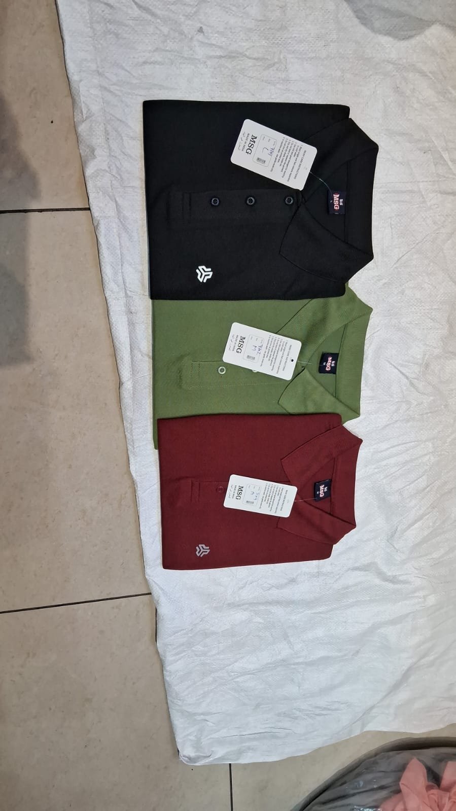 Roshan Sports Wear product 77