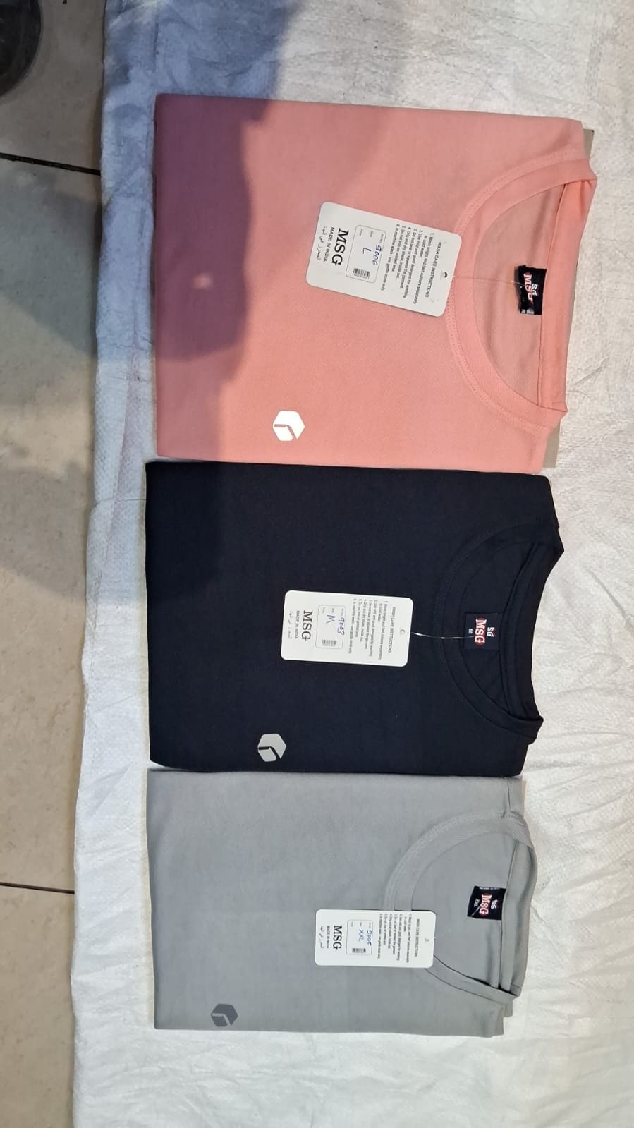 Roshan Sports Wear product 78