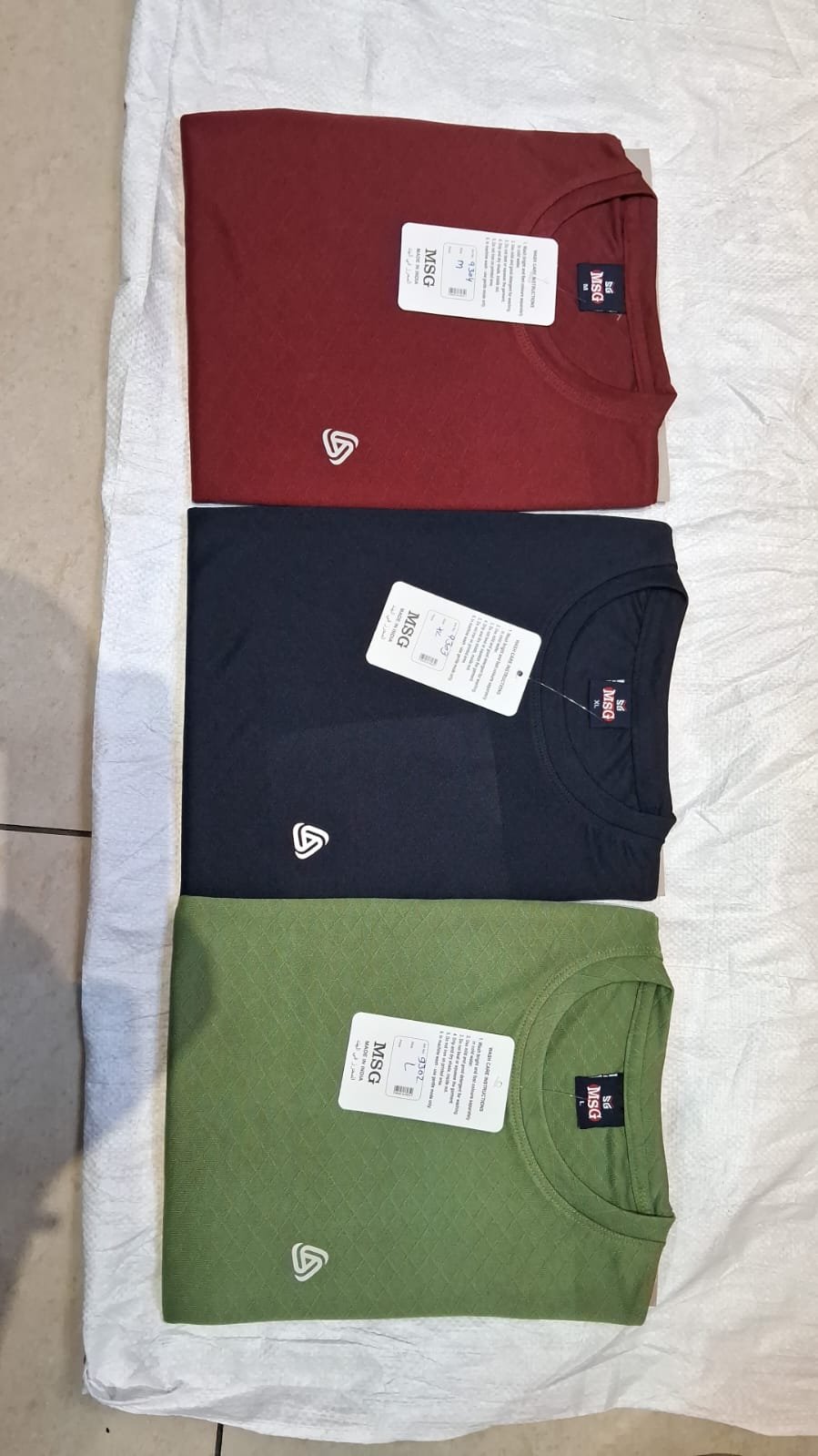 Roshan Sports Wear product 82