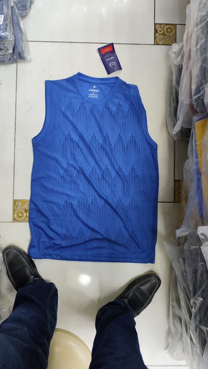 Roshan Sports Wear product 83