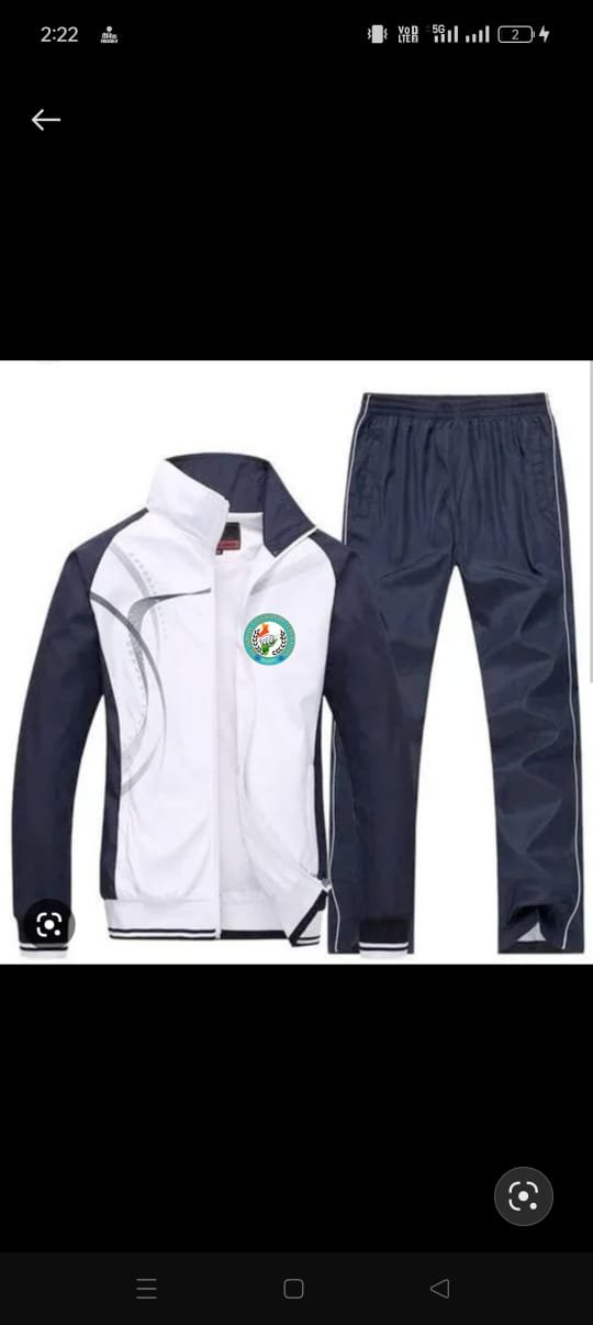 Roshan Sports Wear product 84