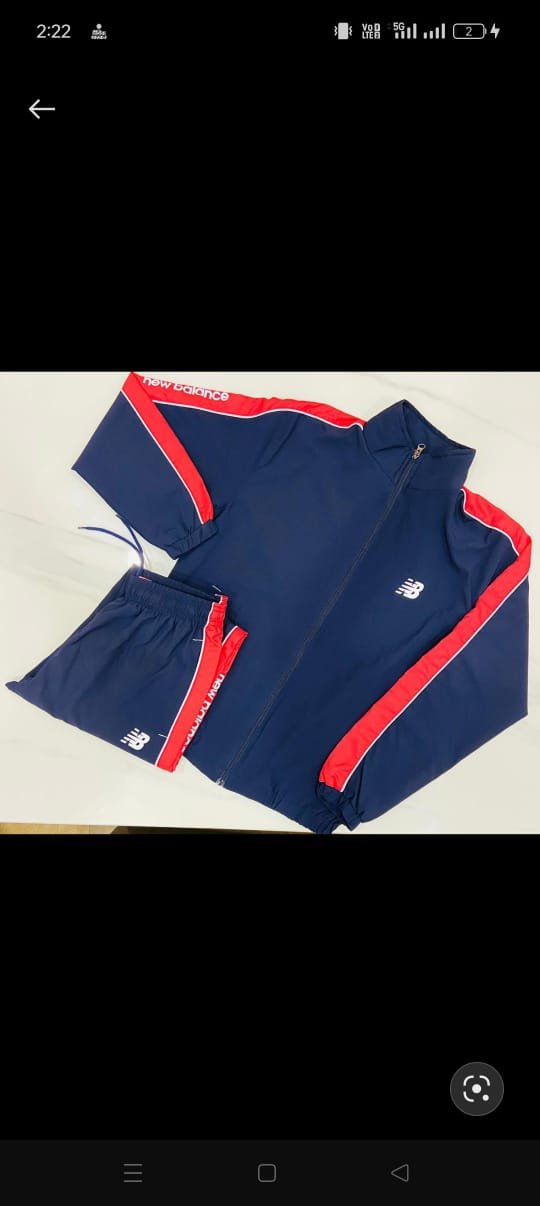 Roshan Sports Wear product 86