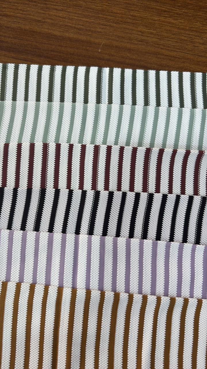 Roshan Sports Wear product 97