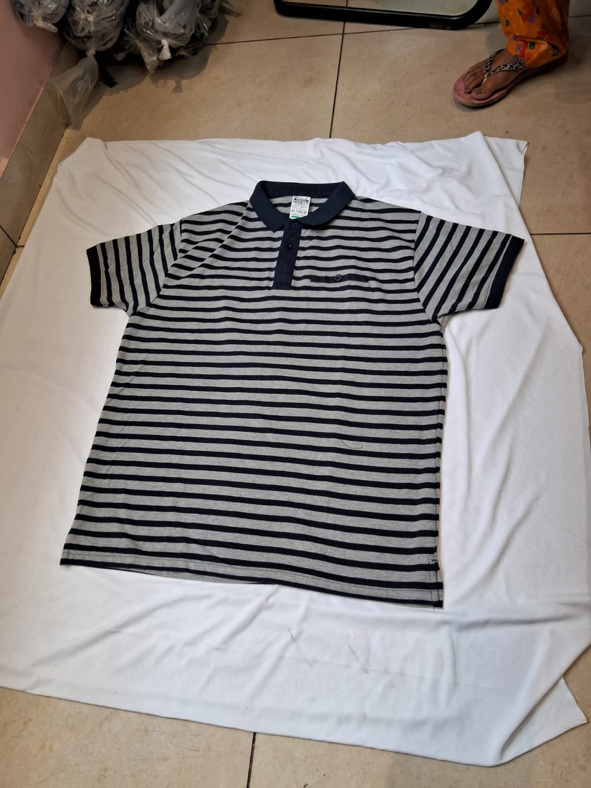 Roshan Sports Wear product 104