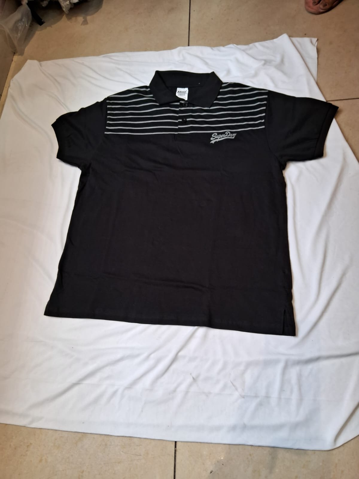 Roshan Sports Wear product 105