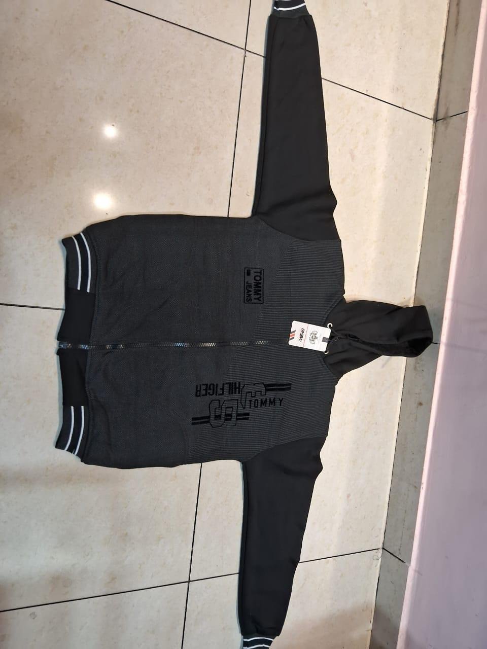 Roshan Sports Wear product 108