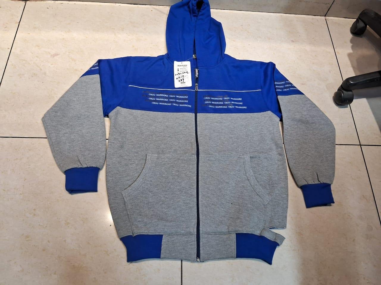 Roshan Sports Wear product 109